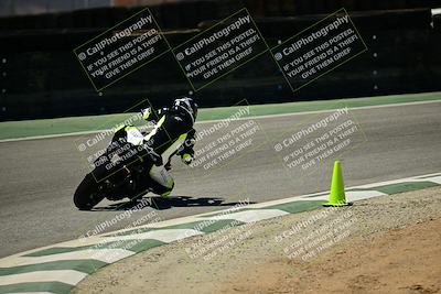 media/Sep-06-2025-TrackXperience (Sat) [[b6dbbb8c62]]/Level 3/Session 5 (Turn 3)/